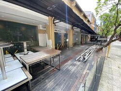 Far East Square (D1), Retail #453325171